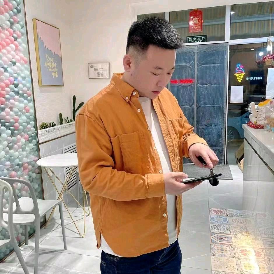 L.墨染锦年🍺