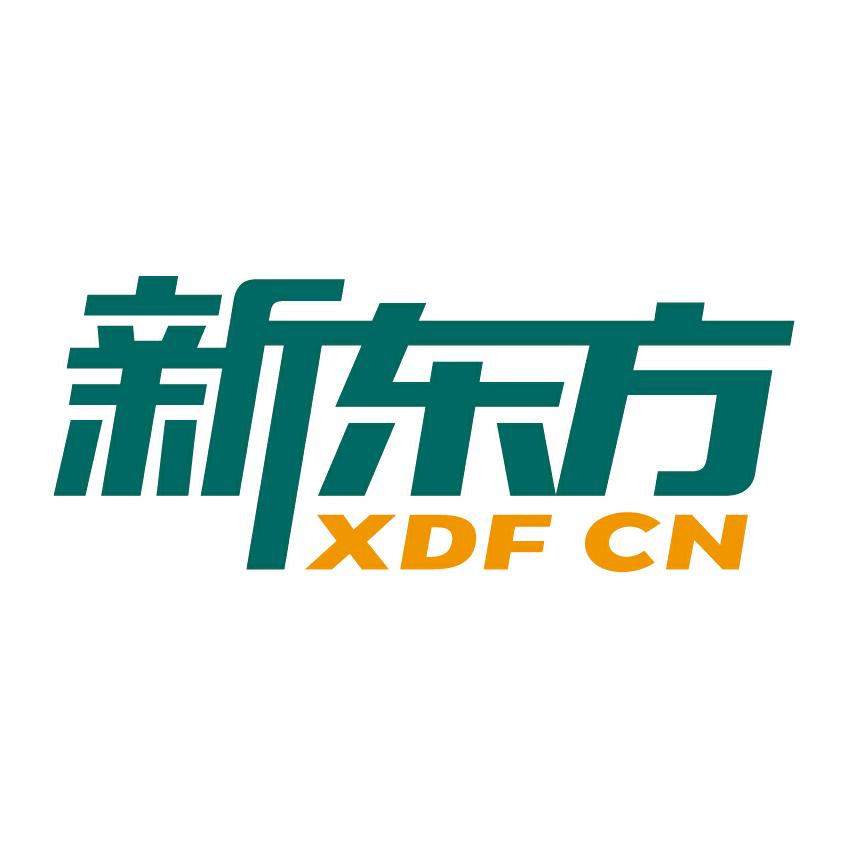 石家庄新东方考研四六级