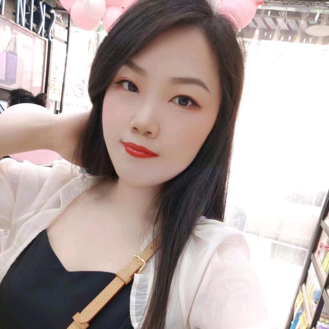 小姨子❤️