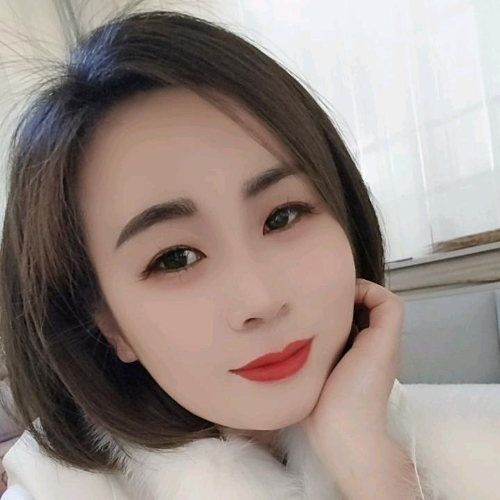 可乐研汐（霸王花鼓舞队）