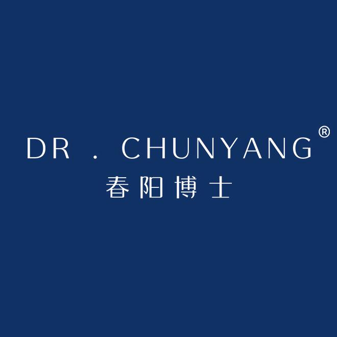 DR.CHUNYANG护肤旗舰店