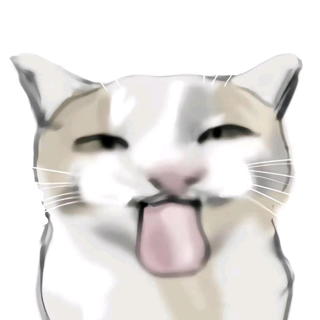 谪君九丶