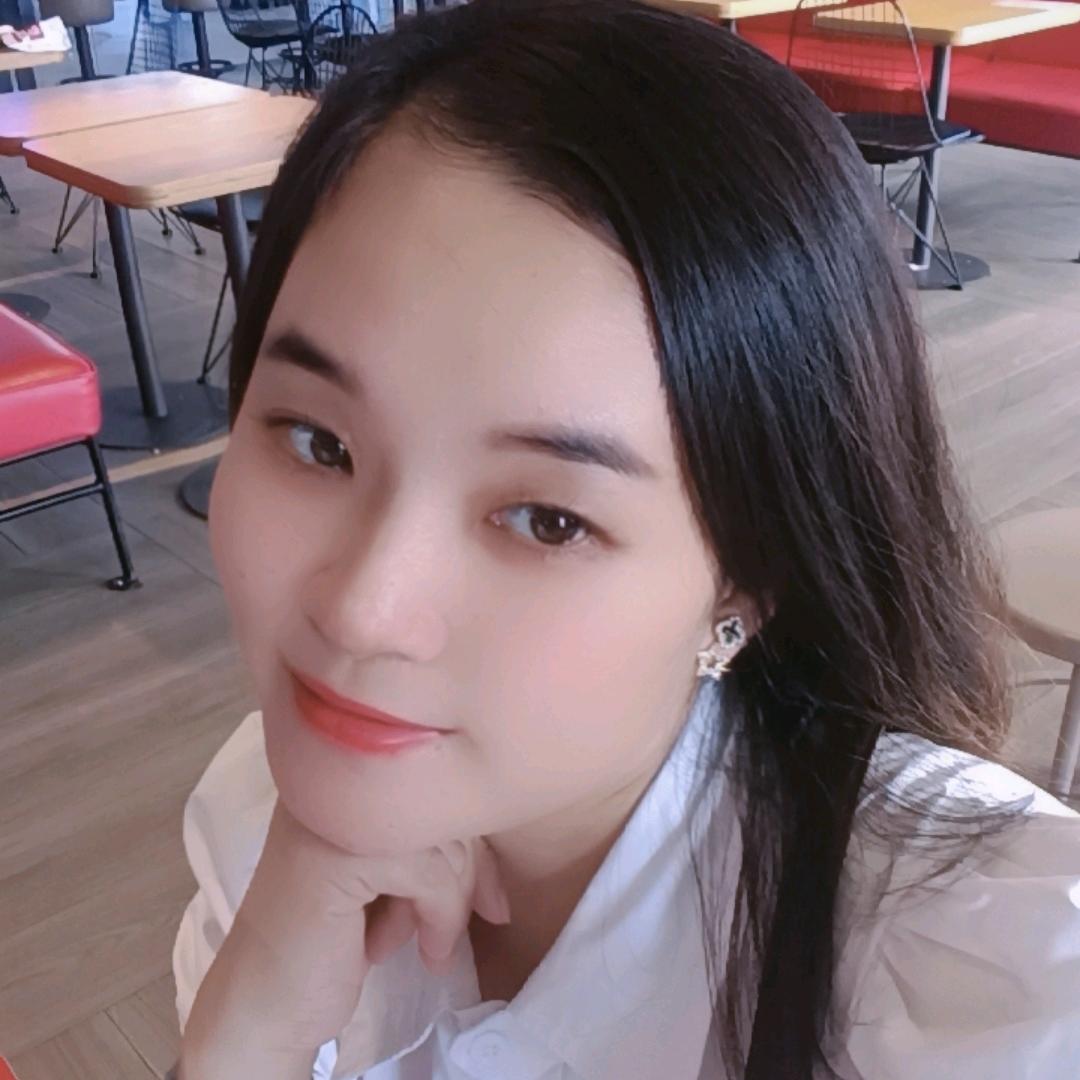 ꫛ᭄胸有💞成朱ꦿ້໌ᮨ࿐