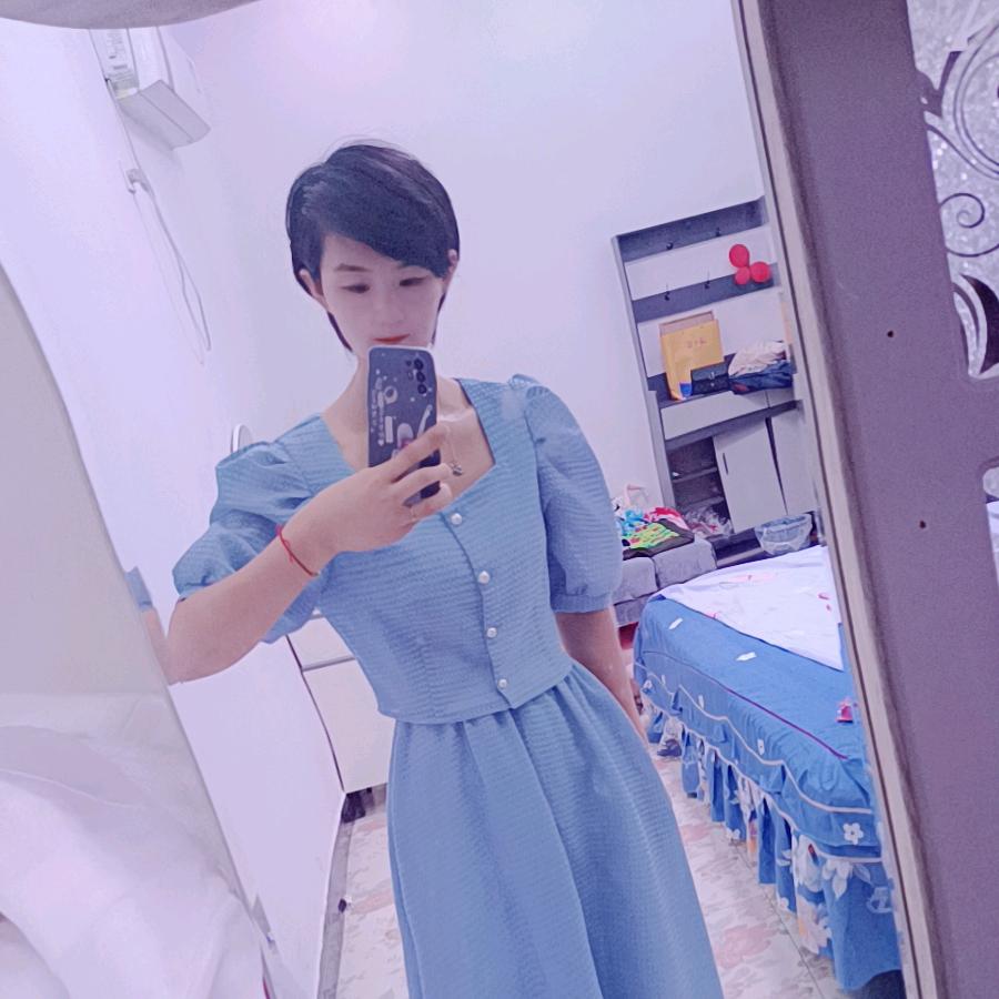杨+蒋