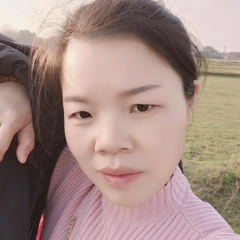 吉安宏发楼梯周姐