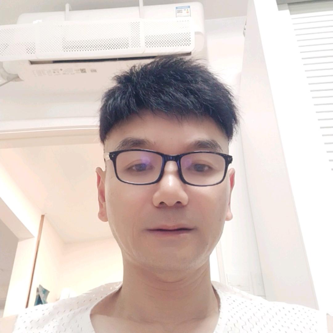 台州网约车，