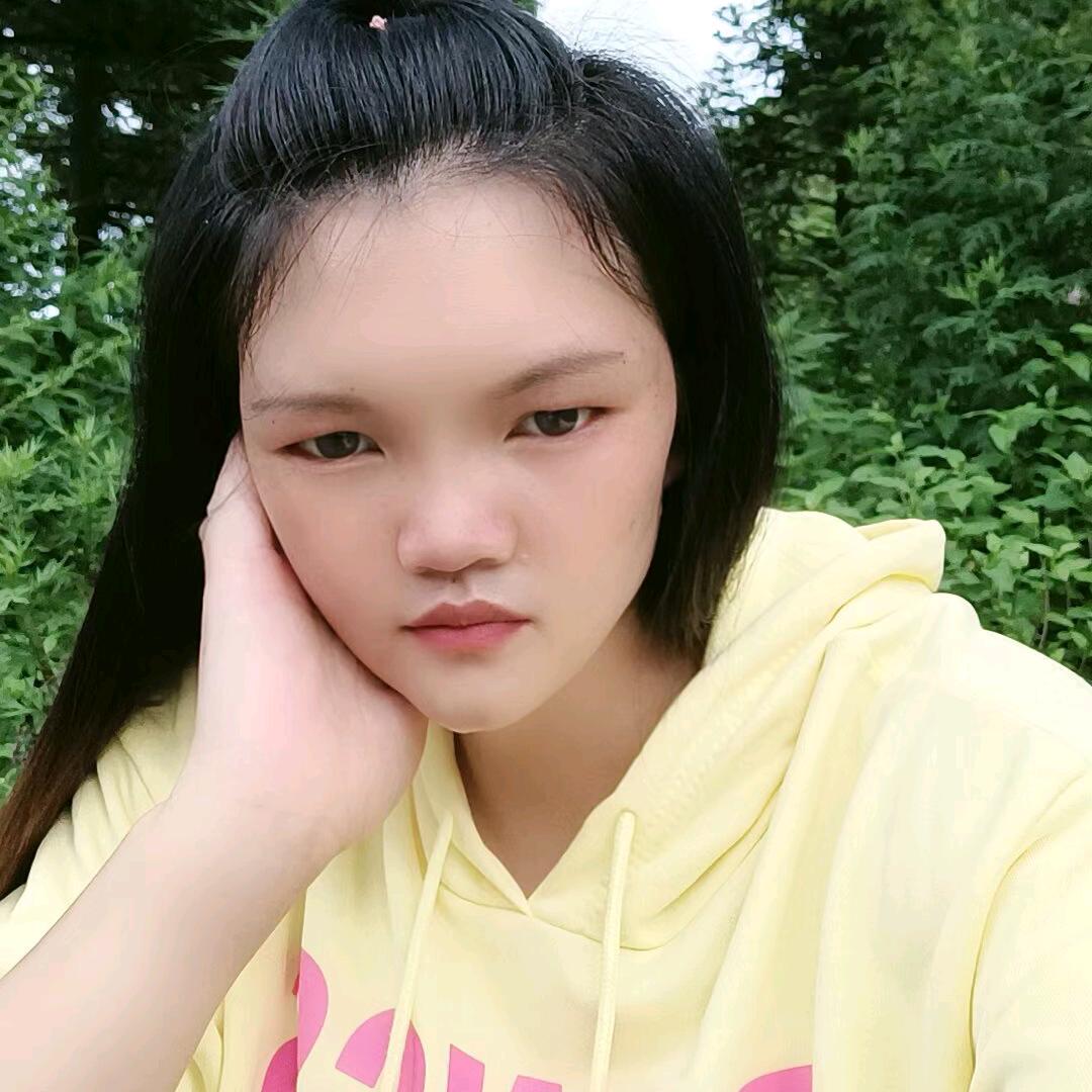 晓美美