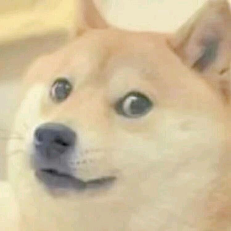 老寒腿