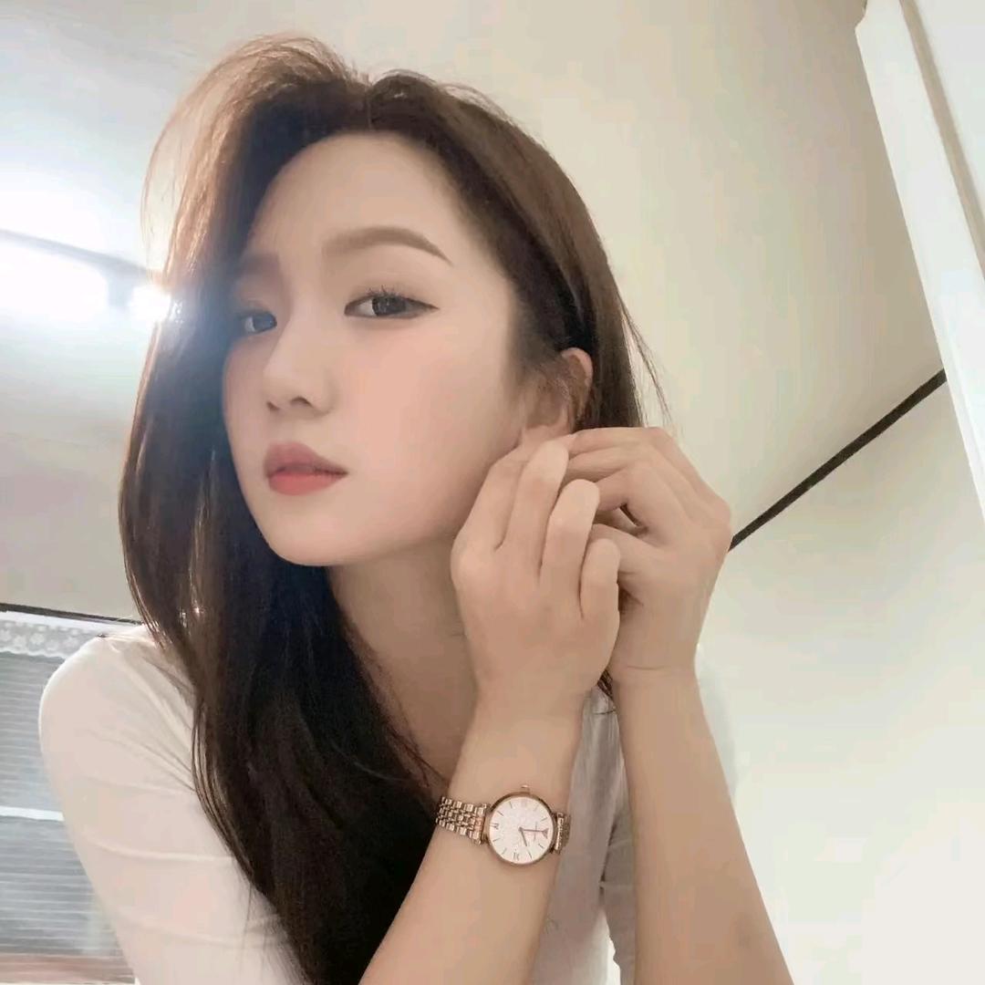 莎莎