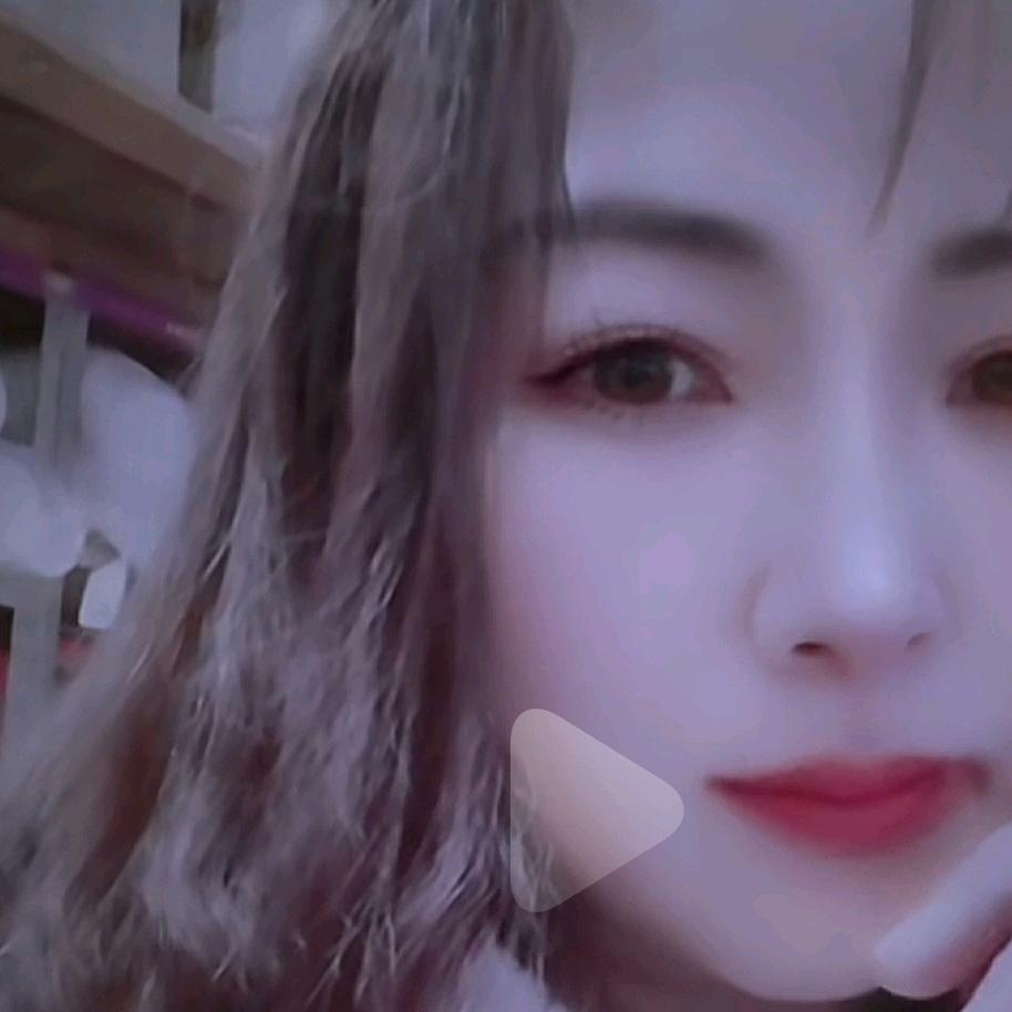 人生如梦