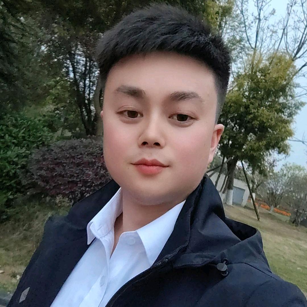 @顺～心
