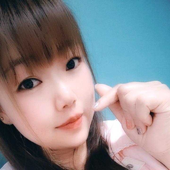 🍁是婷 宝儿吖💐