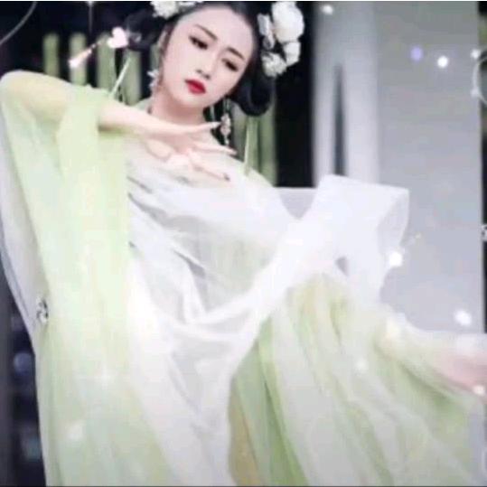 一个人浪迹天涯，独来独往