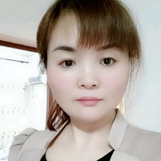 王姐姐