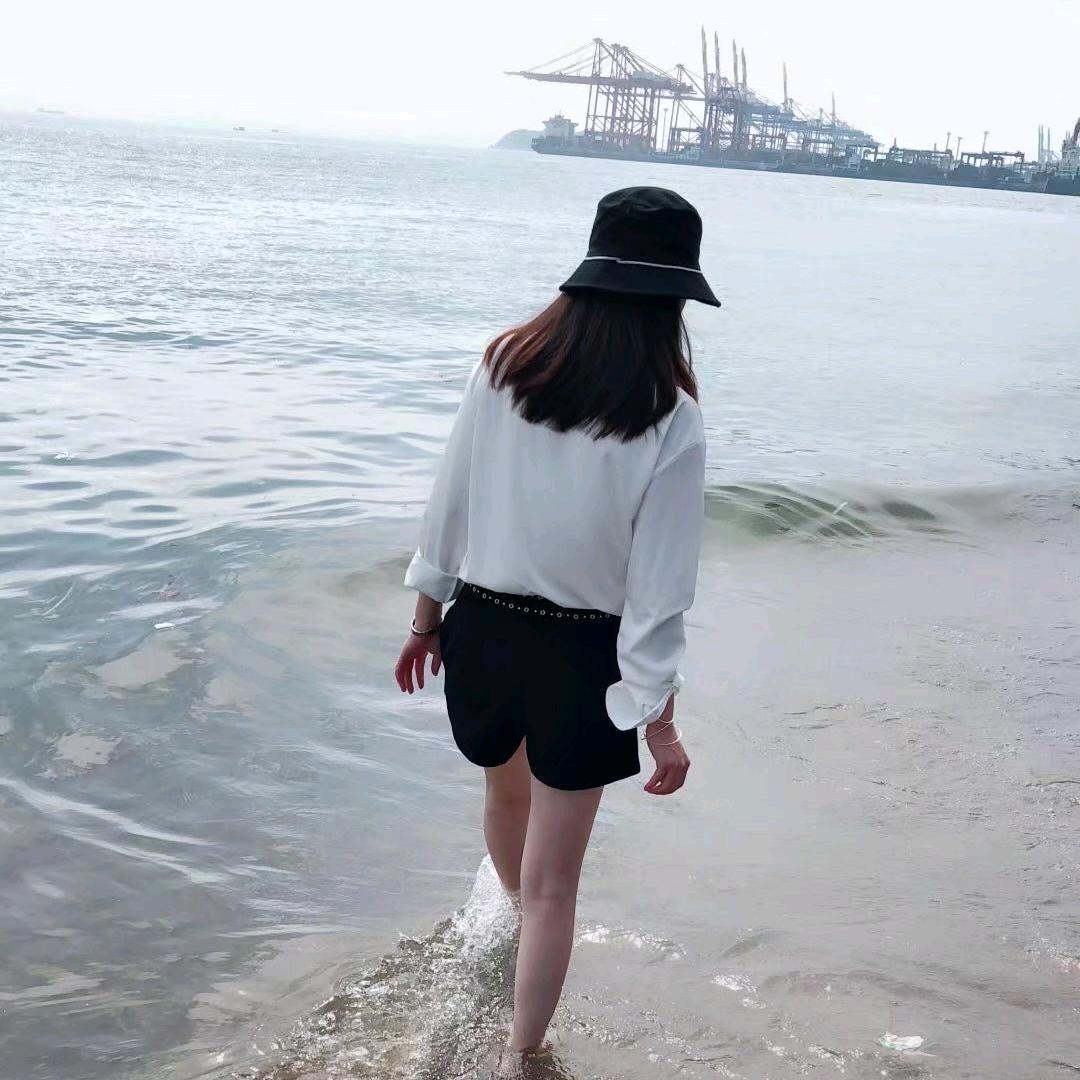 幸运✨ᵏ⁹¹⁹