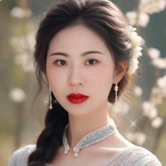 时间过得🌸真快 ！