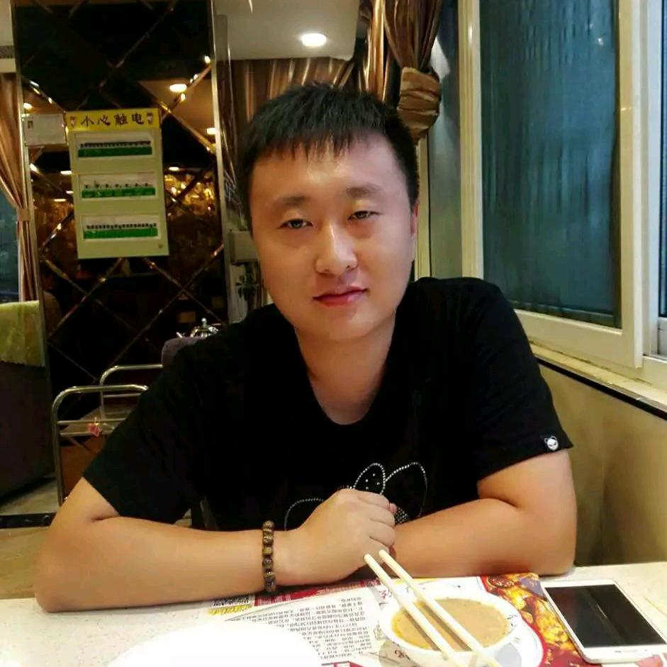 晓飞好物