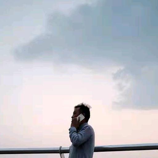言语美
