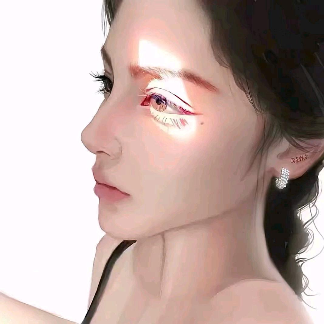 ㅤㅤㅤㅤㅤㅤㅤㅤㅤㅤㅤㅤㅤ