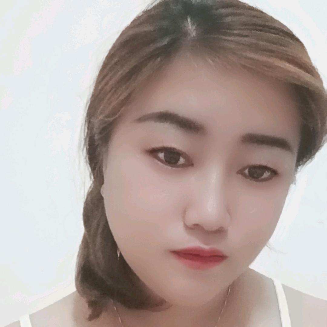 茂茂