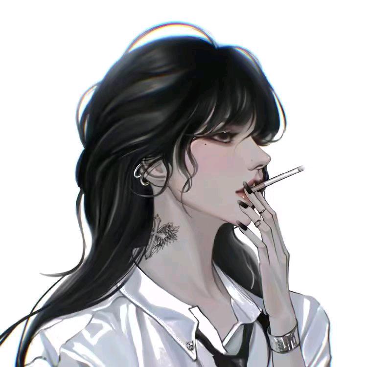 兮兮宝贝