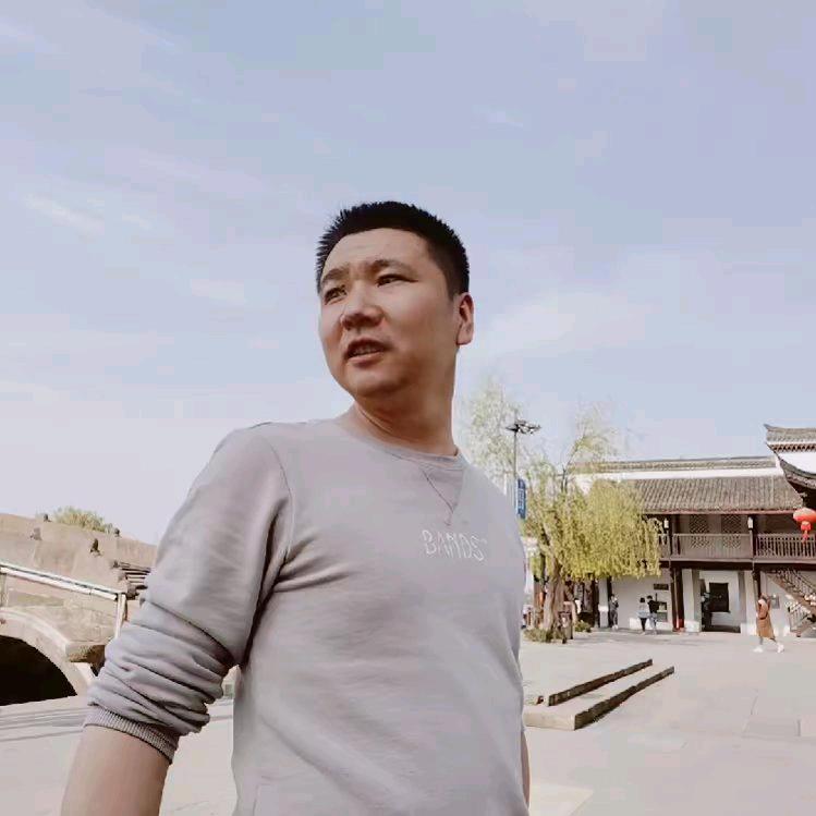 灭火器🧯