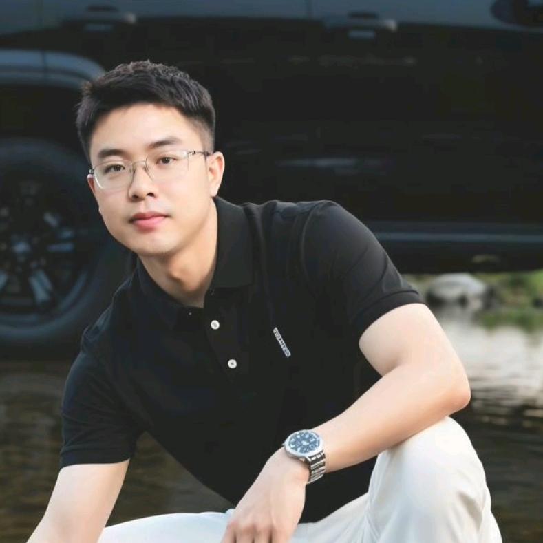 ༊᭄仧ꦼꦼ乆༊᭄