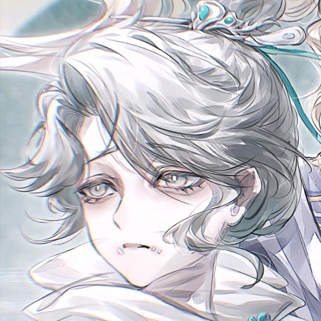 第五庄园厨神（被狠狠限流版）