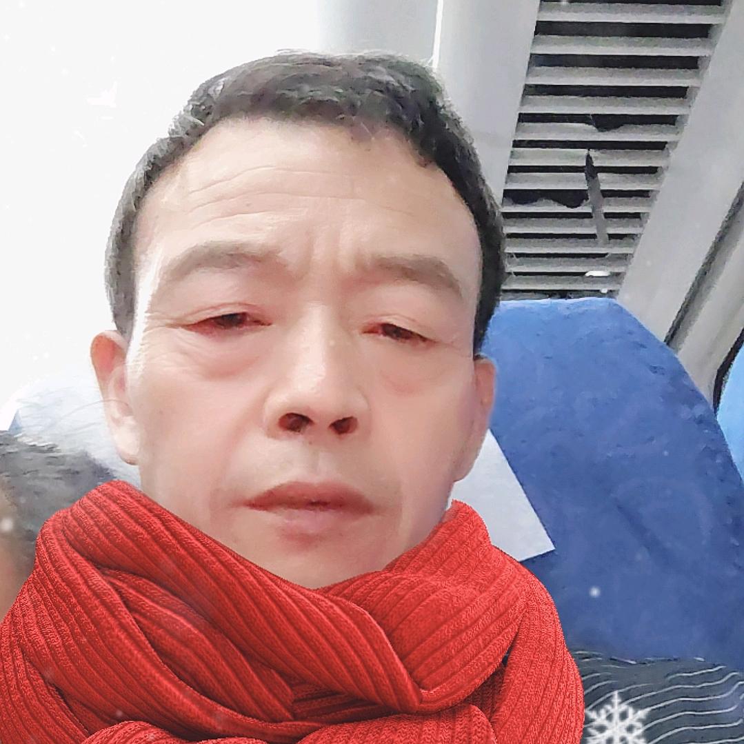 前行如行