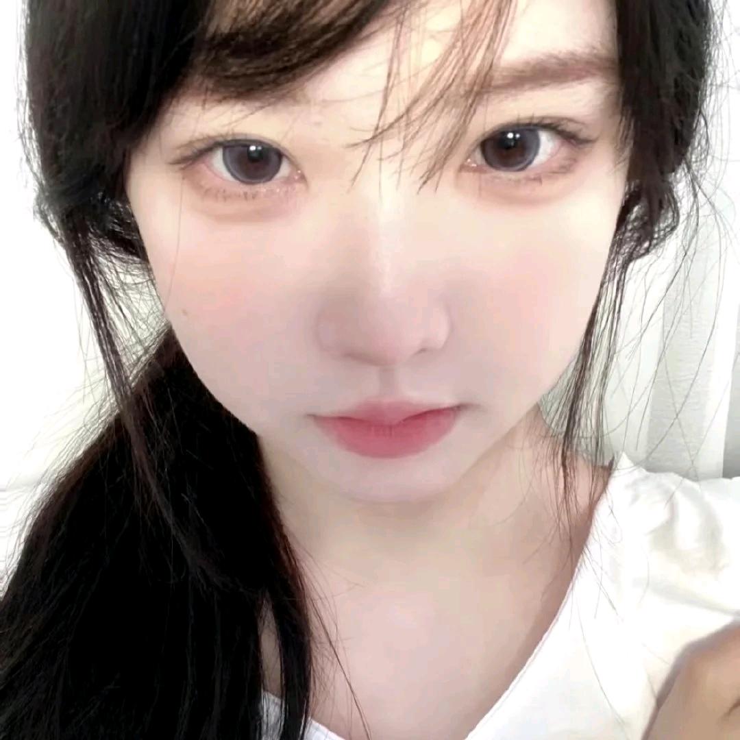 xuumh_