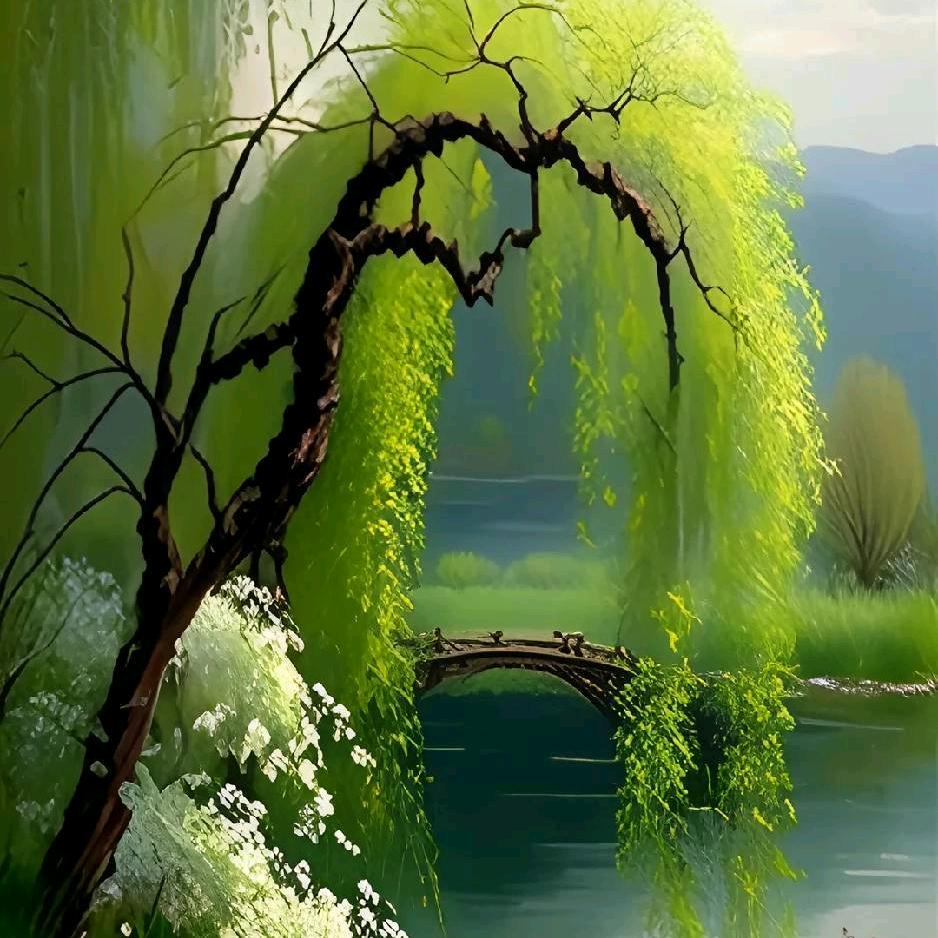 三文鱼