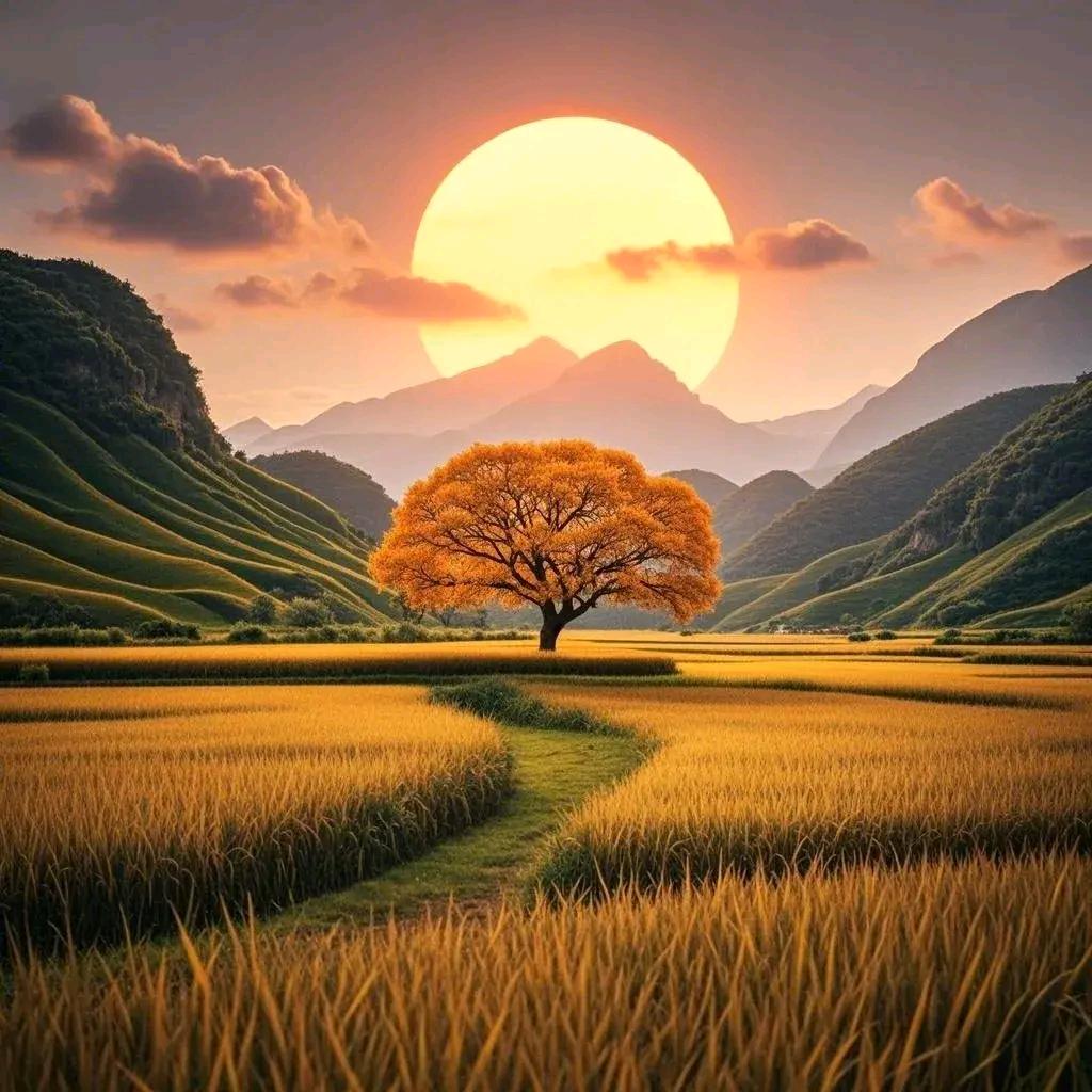 @💞丫头💞(拒绝私聊)