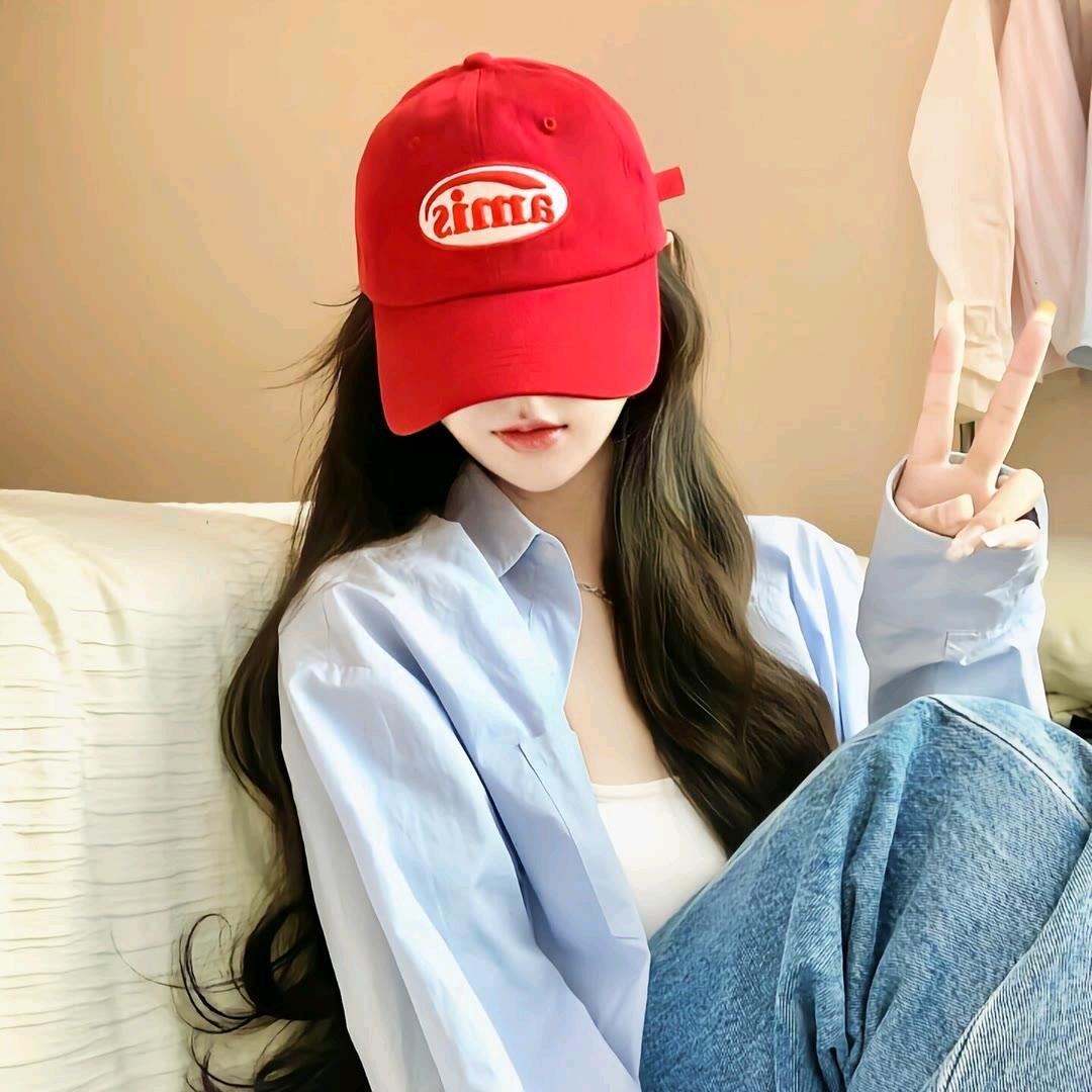 小锦鲤