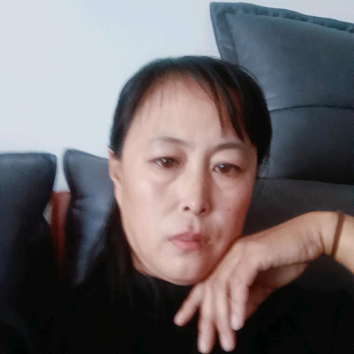 承诺