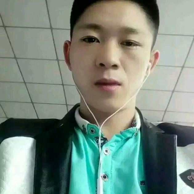 云南昭通沈老大