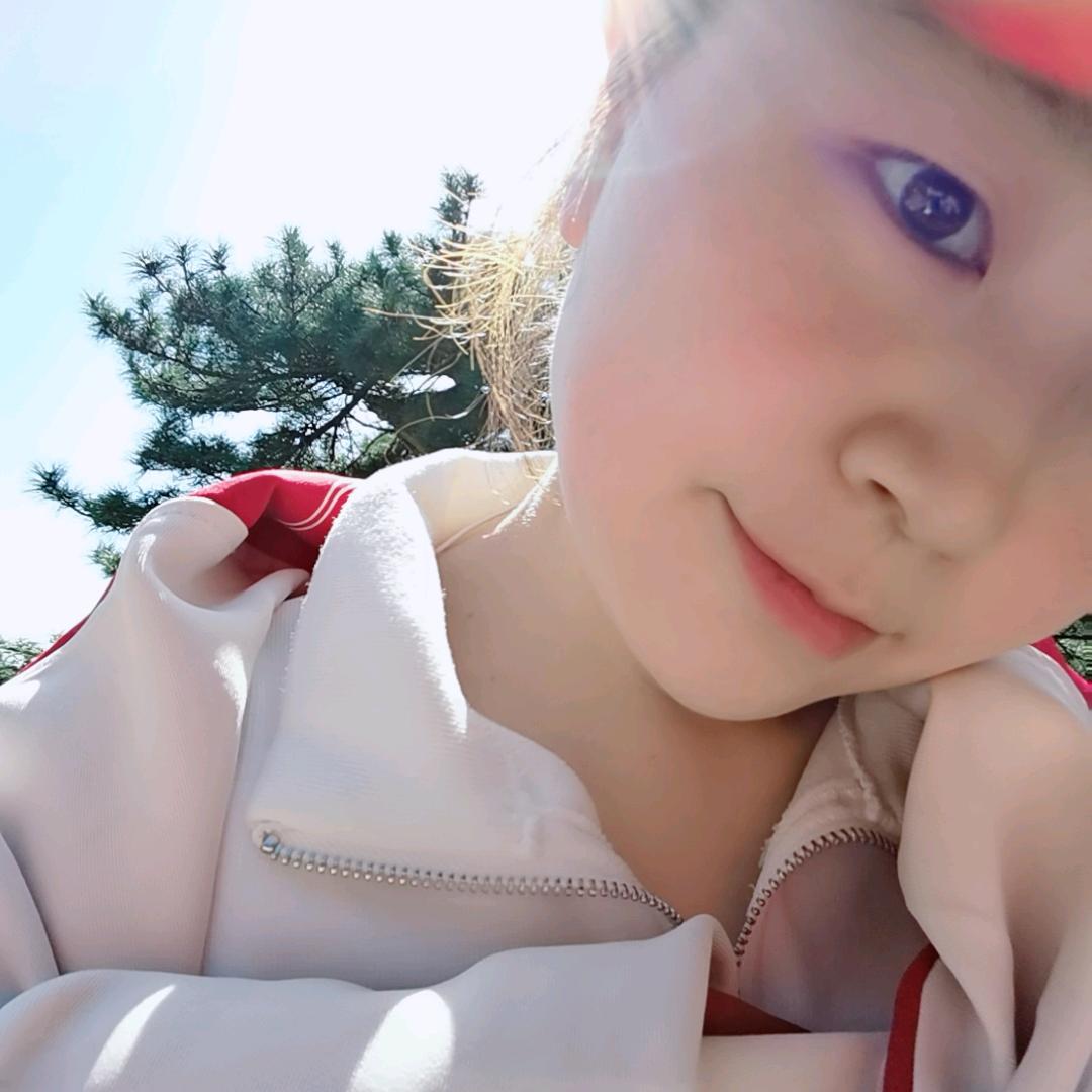 给我多一点点时间