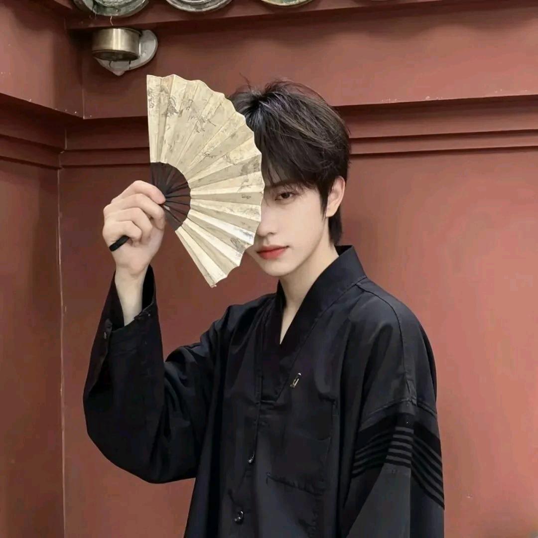 🔥星yu