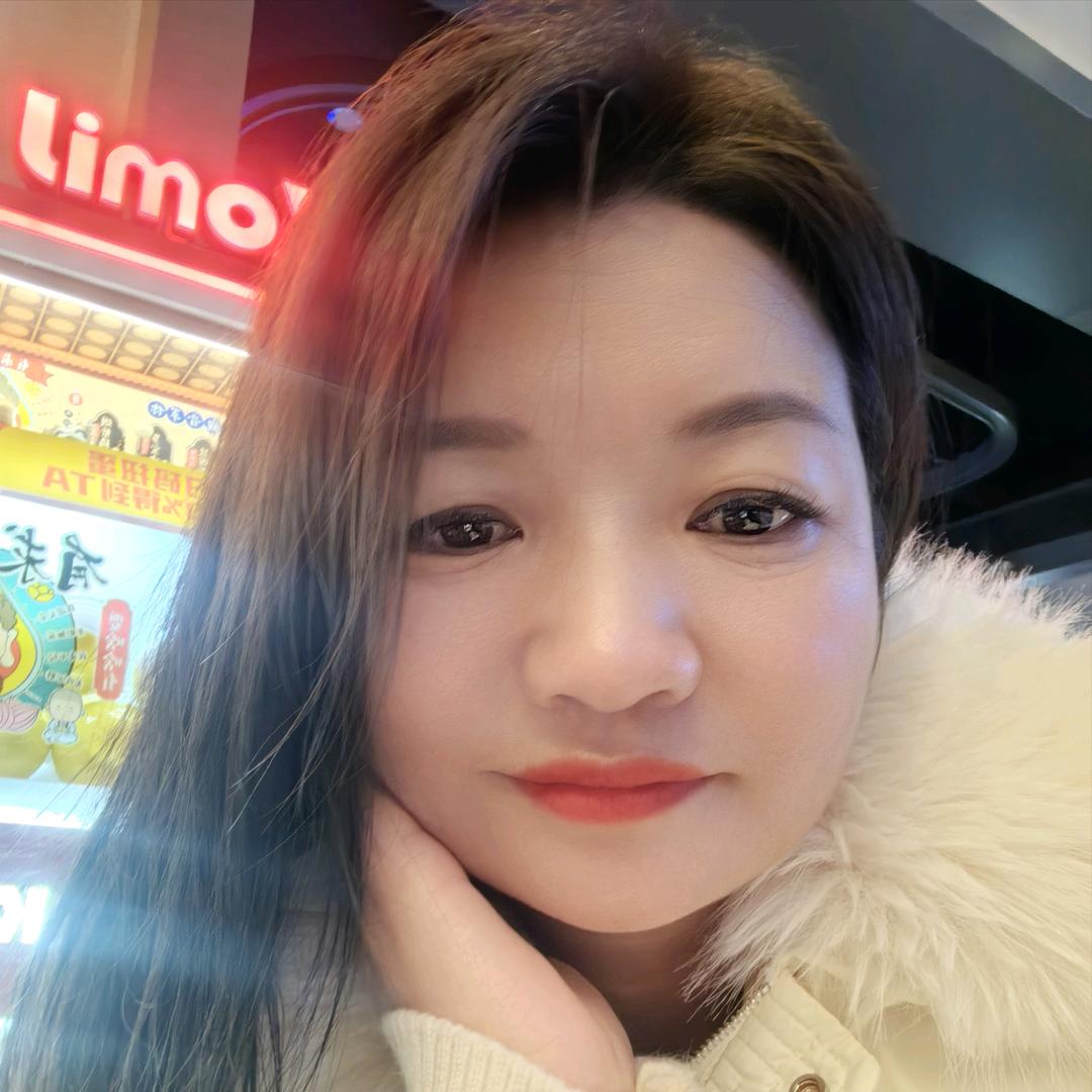 💞ℒᎭℯ⃝陈家大小姐