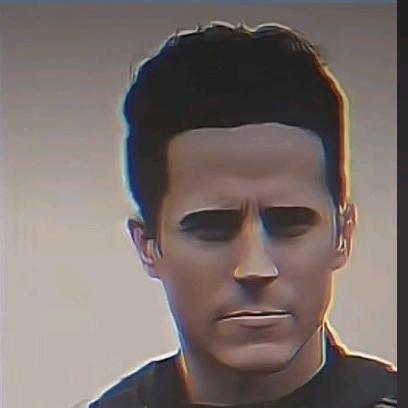 班班（已开学）