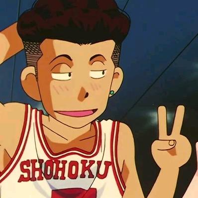 三分之一个摄影师