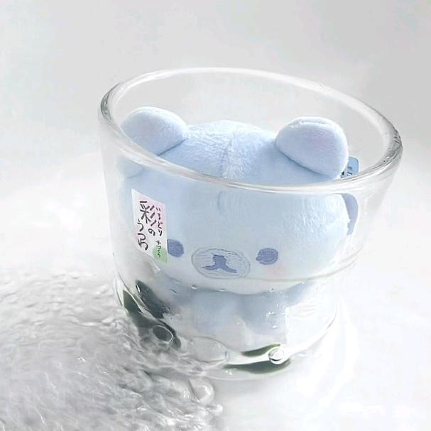 奶香起酥甜心芝士椰椰芋圆波波草莓喵喵酱