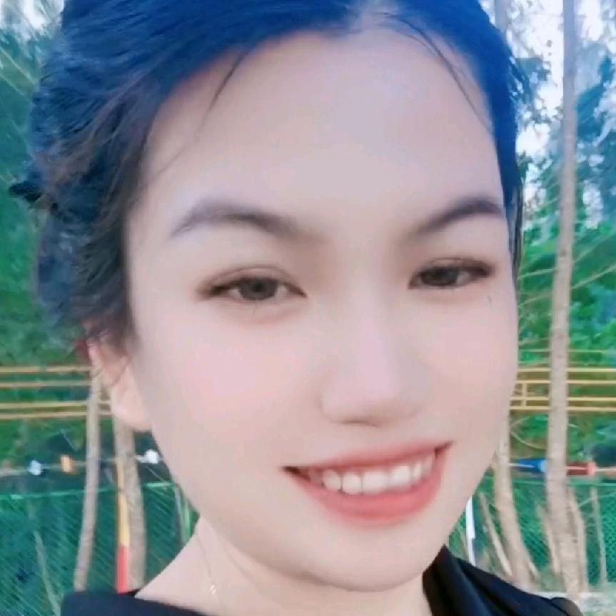 美业-付玉