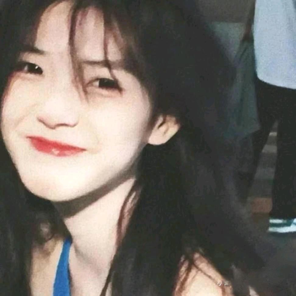 奈奈