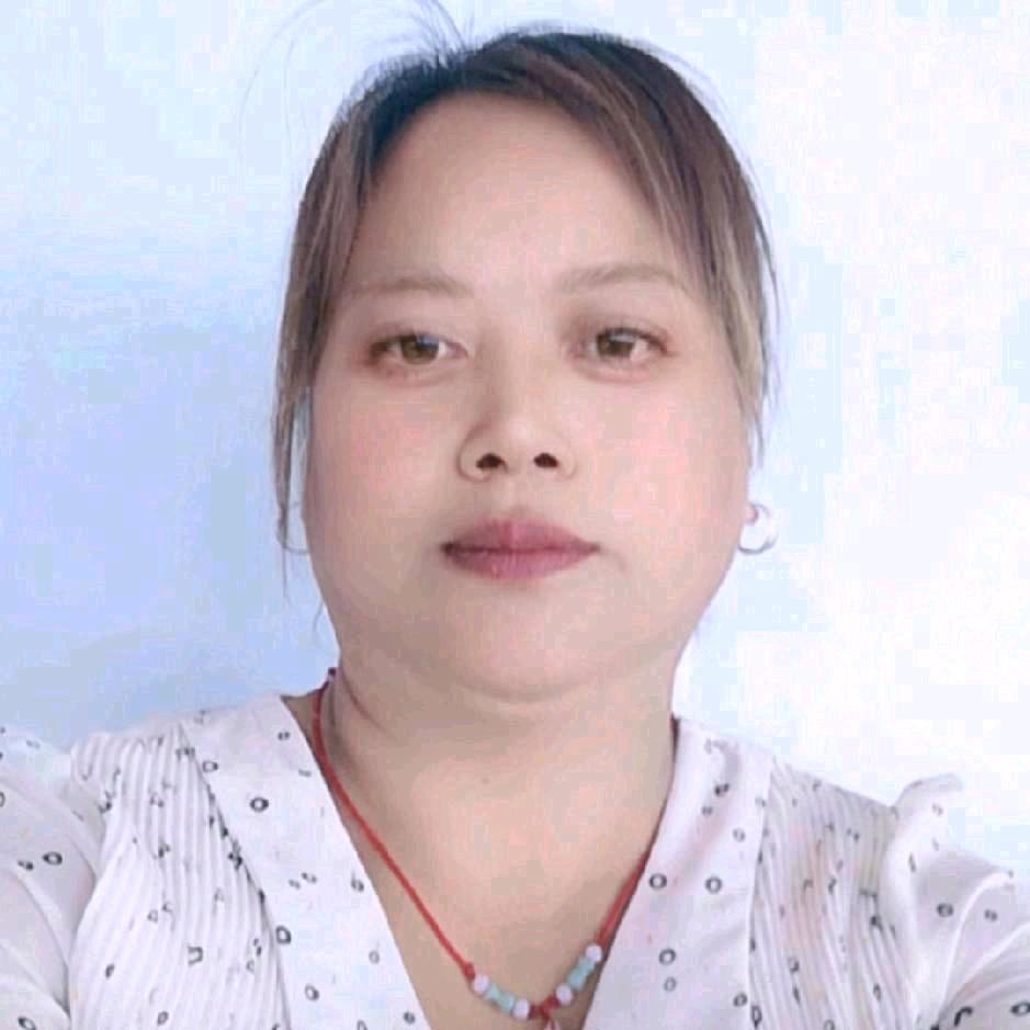 李姐