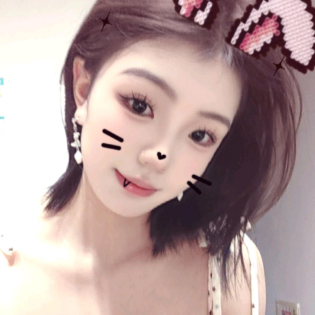 燕崽