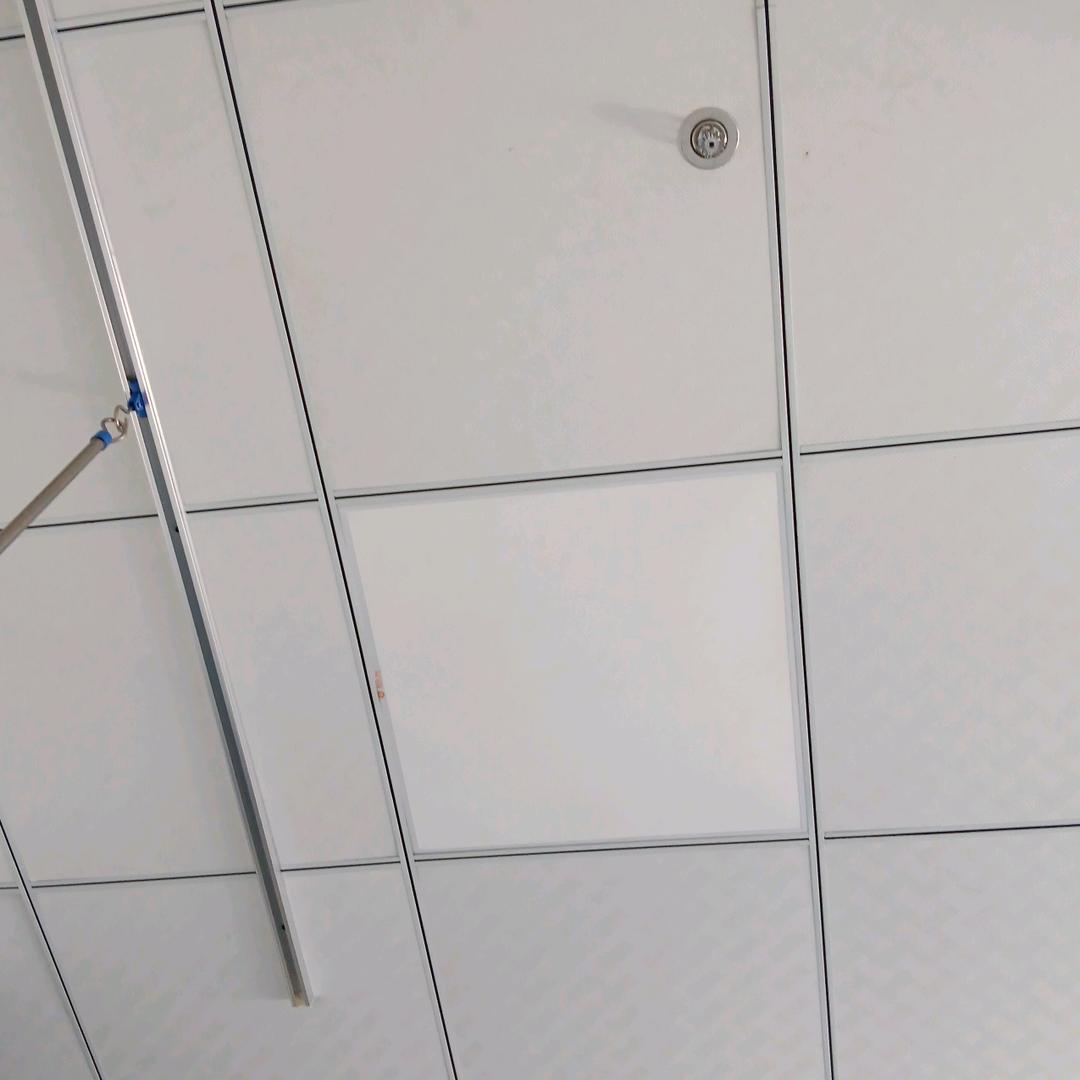 装修设计