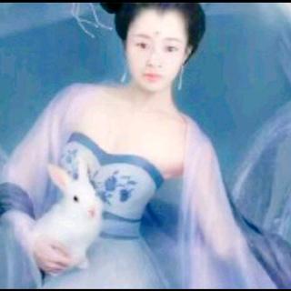 ღ送你♡‿♡C幸福ღ