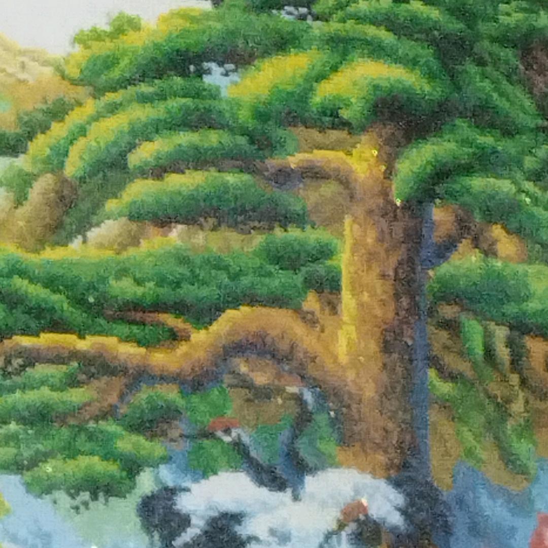 林显英
