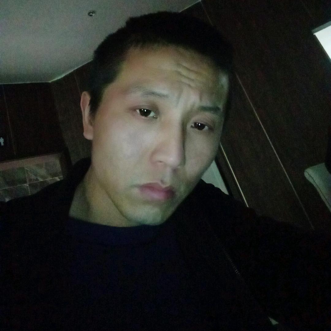 李家军(๑><๑）牛牛仔‘