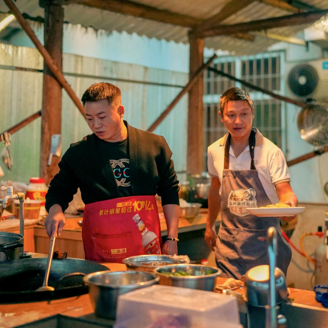 萝卜根本邓不耙